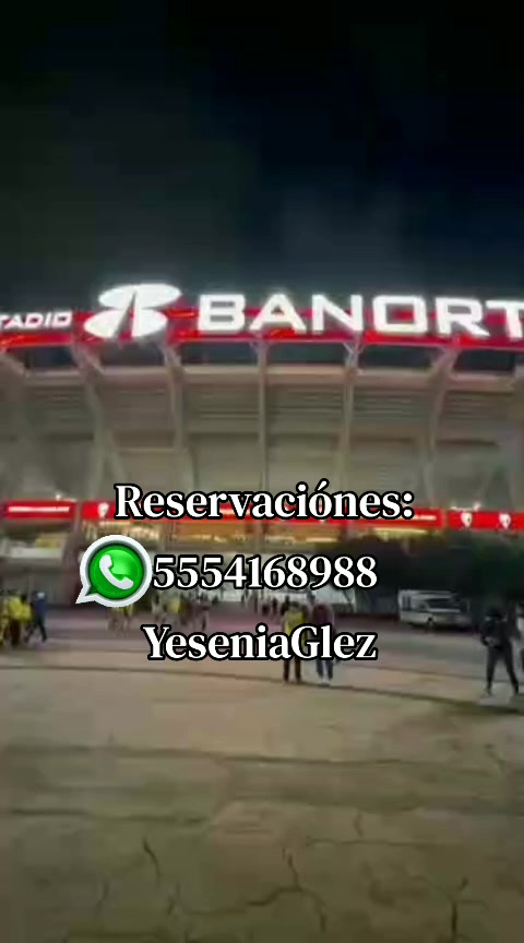 @Yesenia Glez