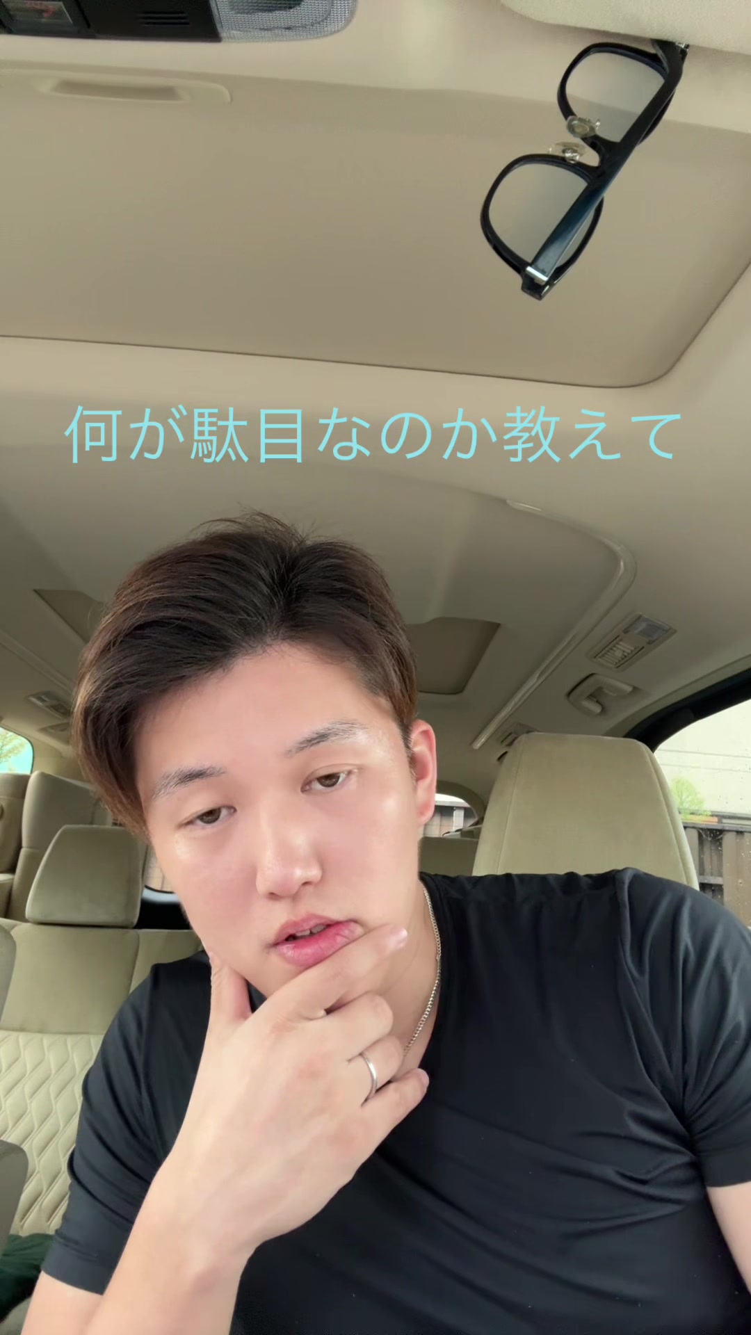 @れいぽん
