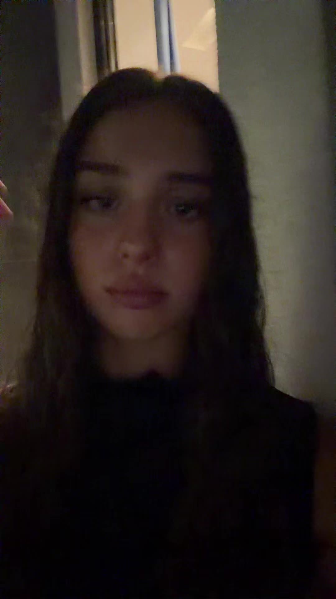 @Illyrian