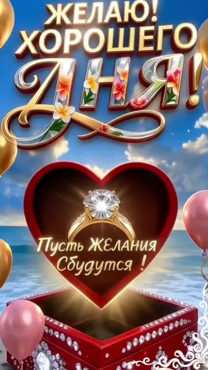 @Танюшка