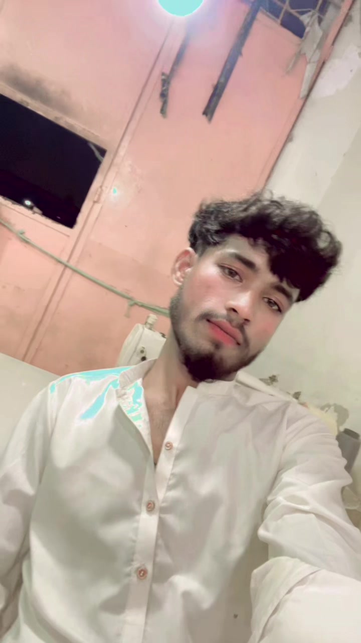 @Haresh king ๐ parmar๐๐ฆ
๐ฆ
