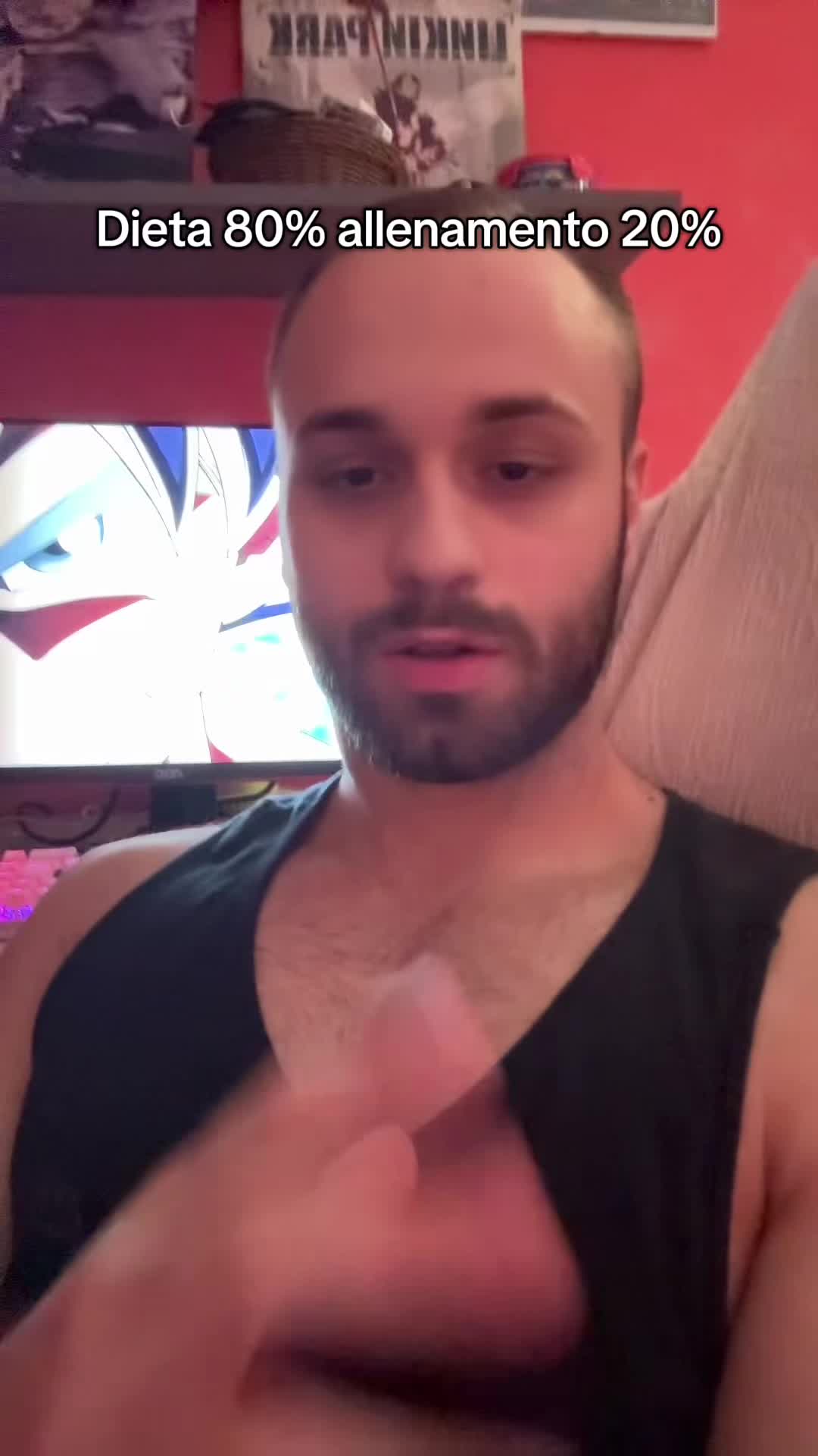 @Ale Vespucci