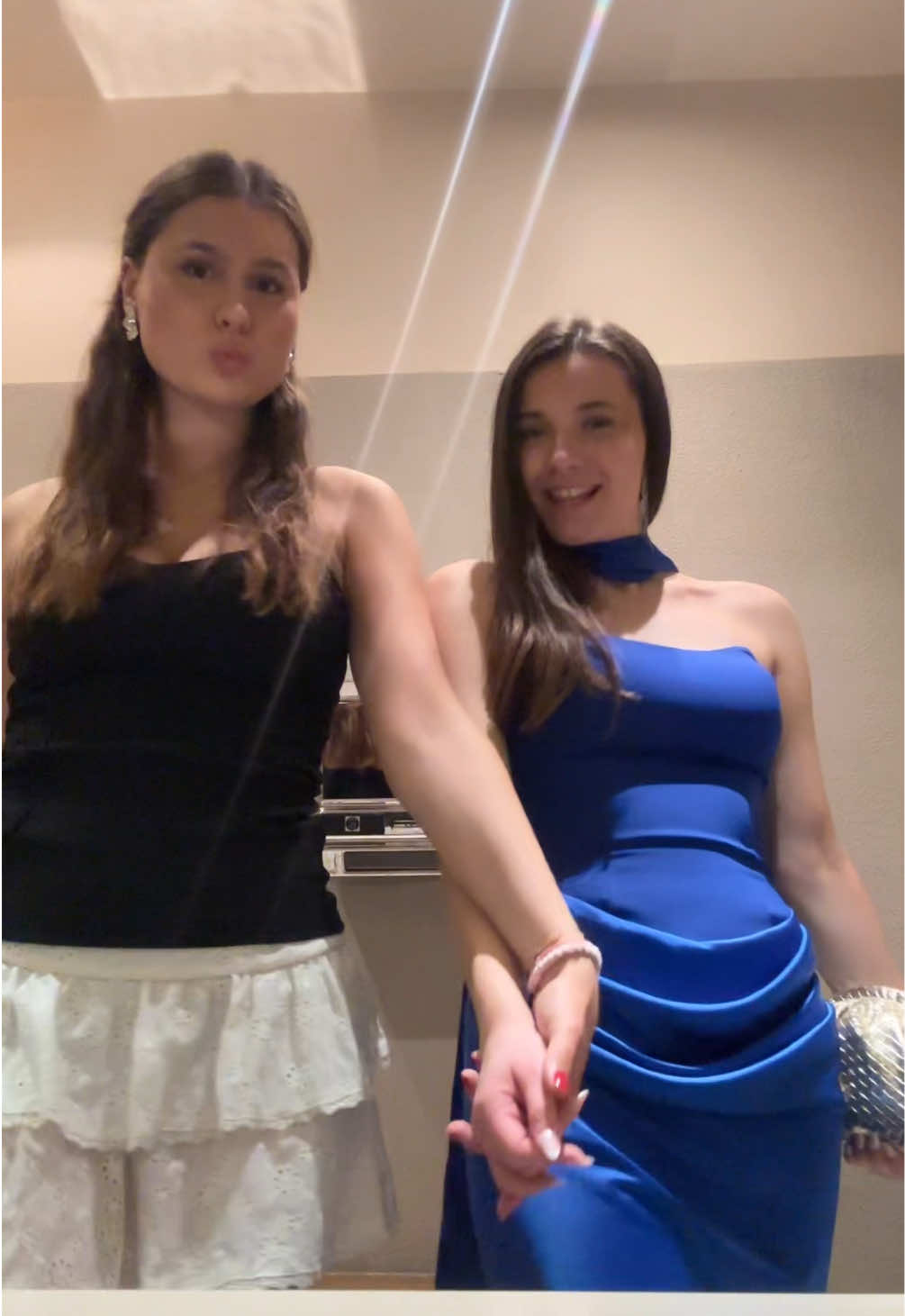 @katinka