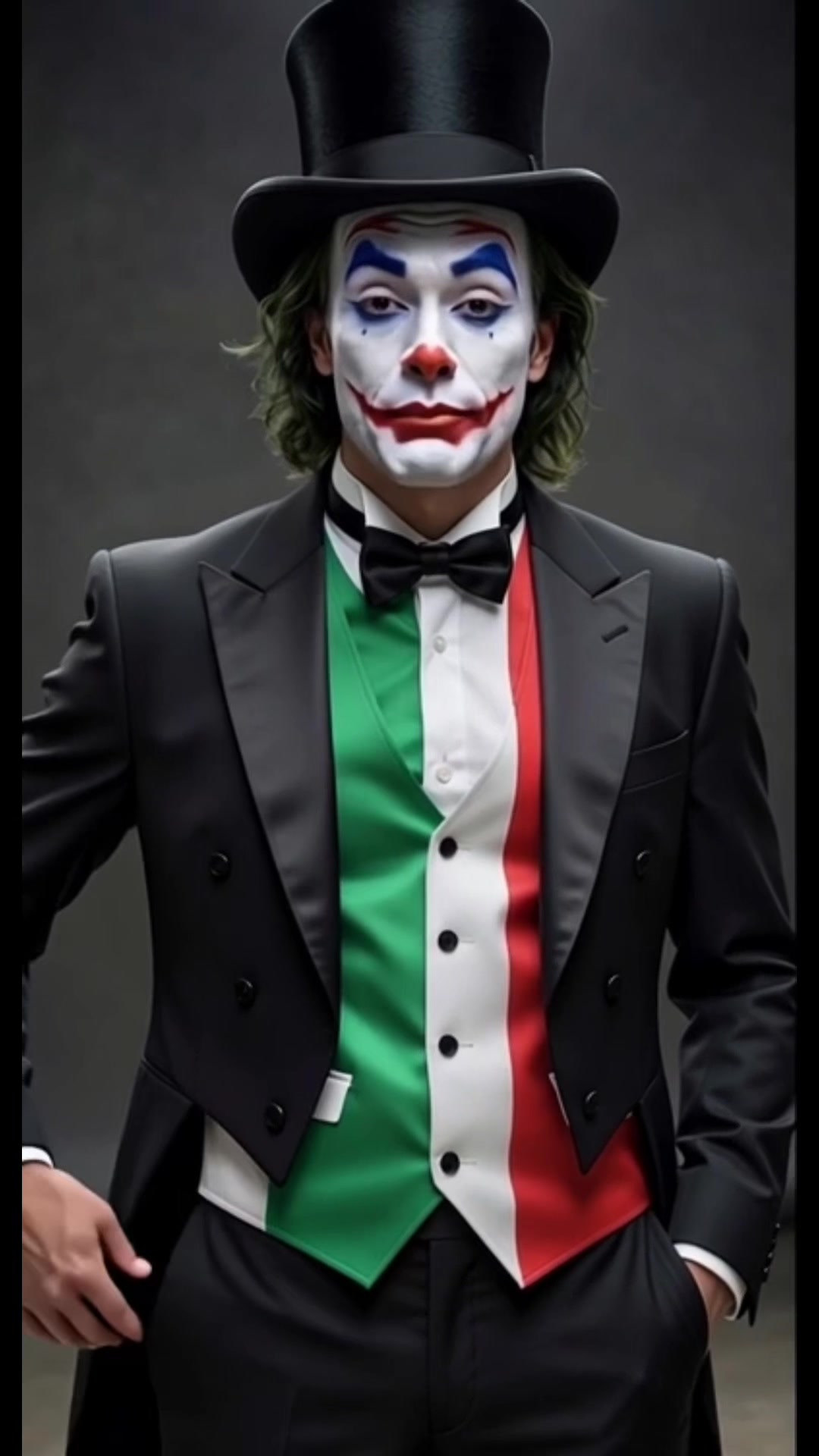 @DoganTikTok3