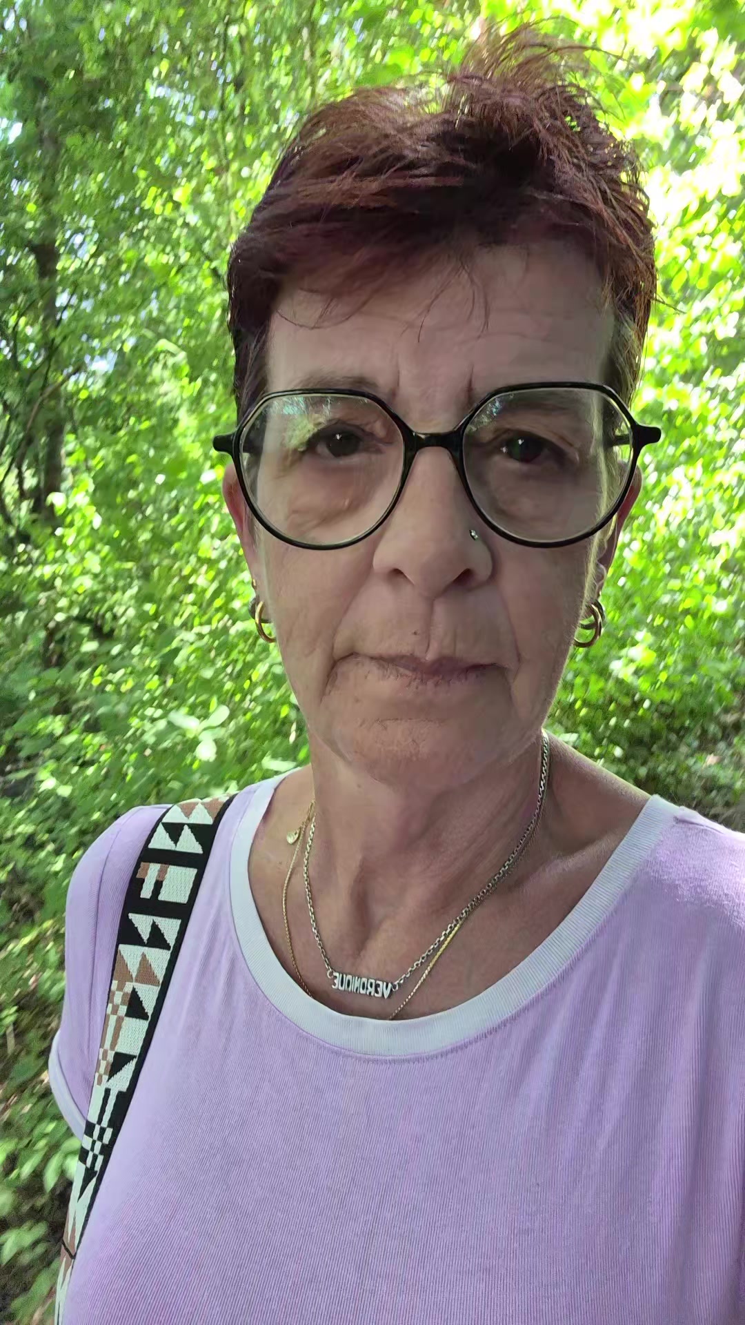 @🥰veroptitcoeur🥰