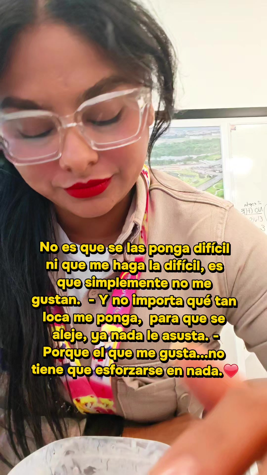 @Viri Sa-Ji