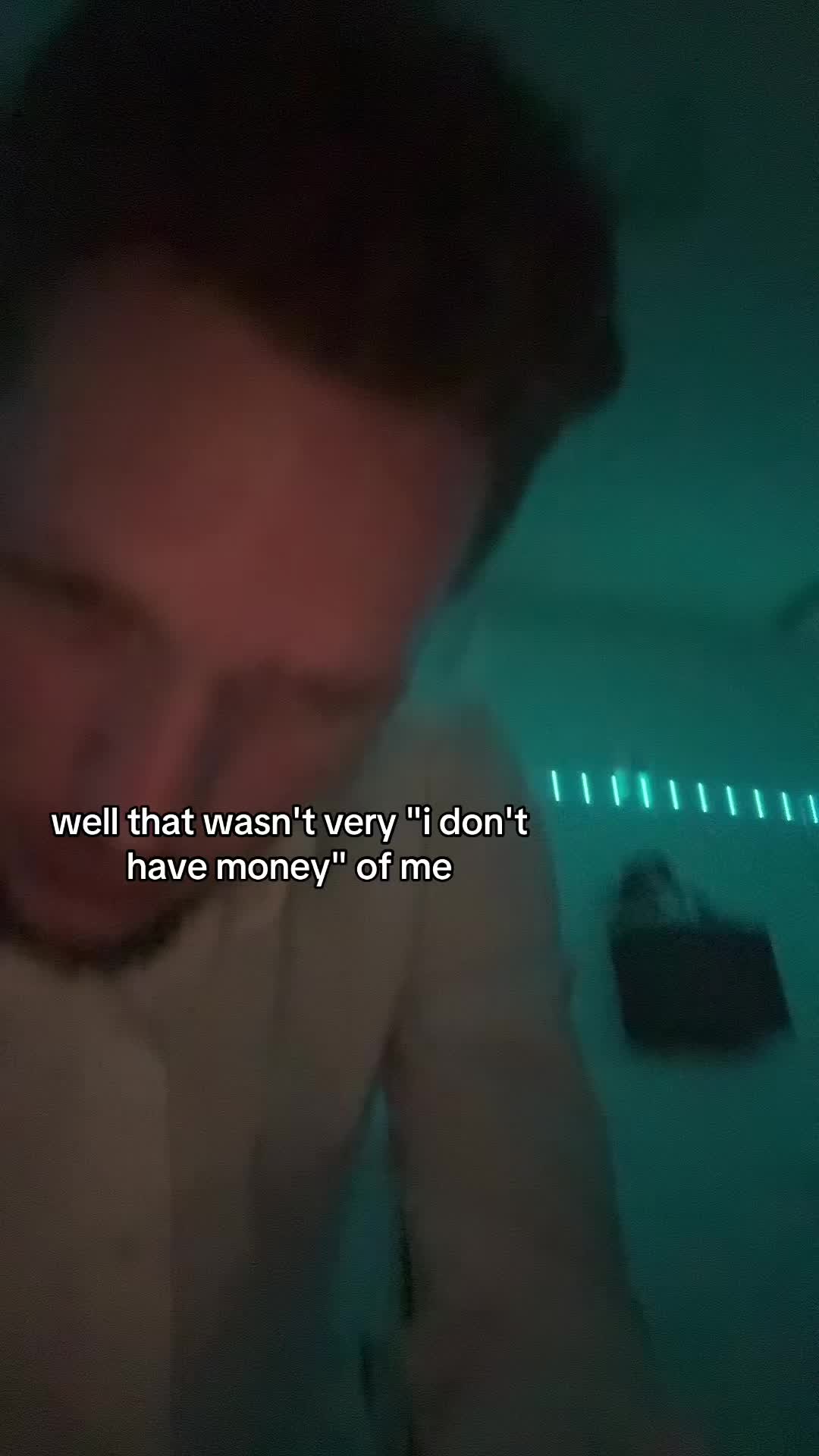 @The Lonely Side