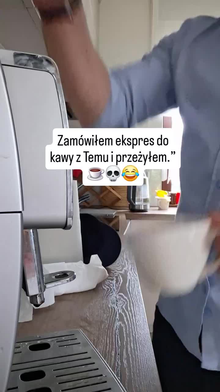 @Krzysztof Wójtowicz