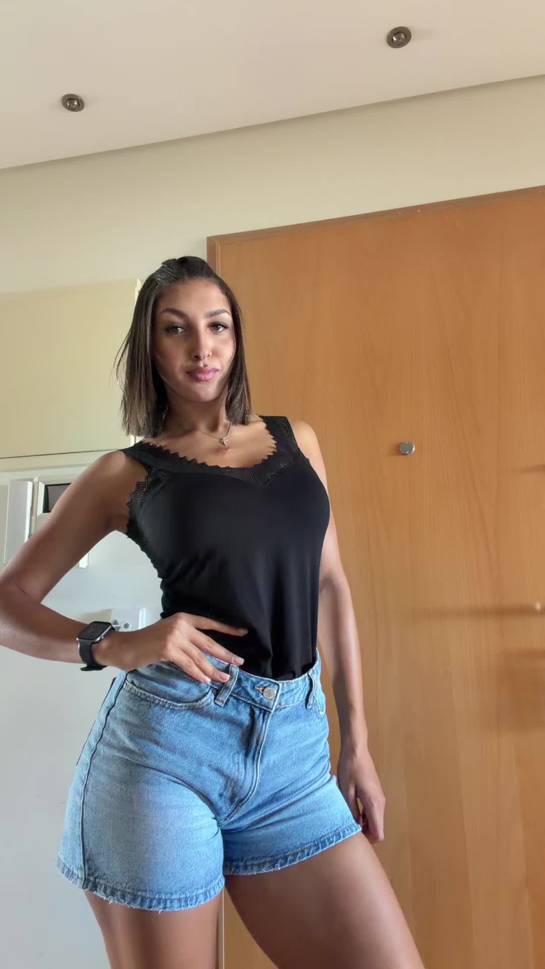 @julia malko