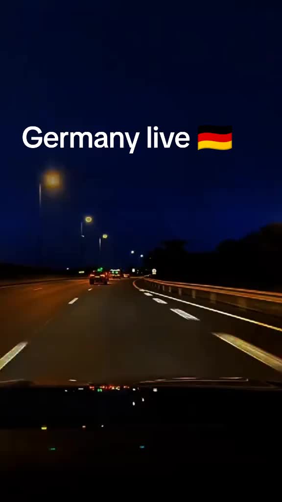 @Nabeela Germany 🇩🇪