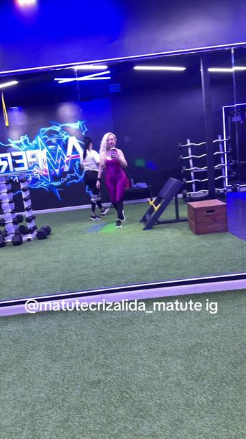 @crizalida.matute