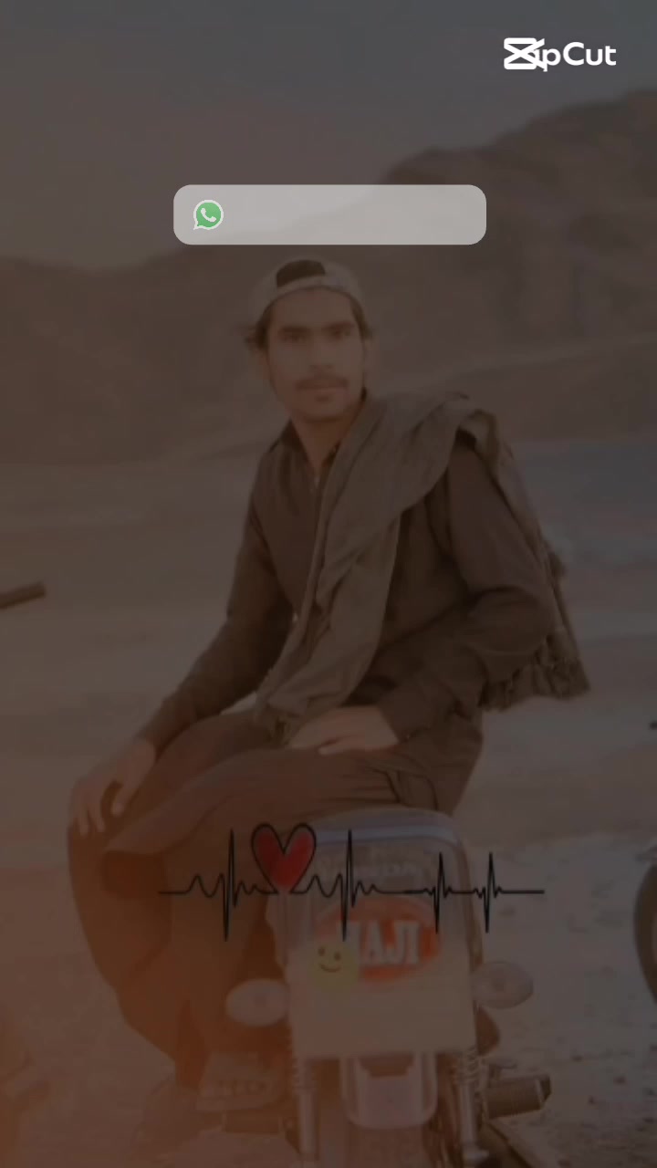 @jamal baloch
