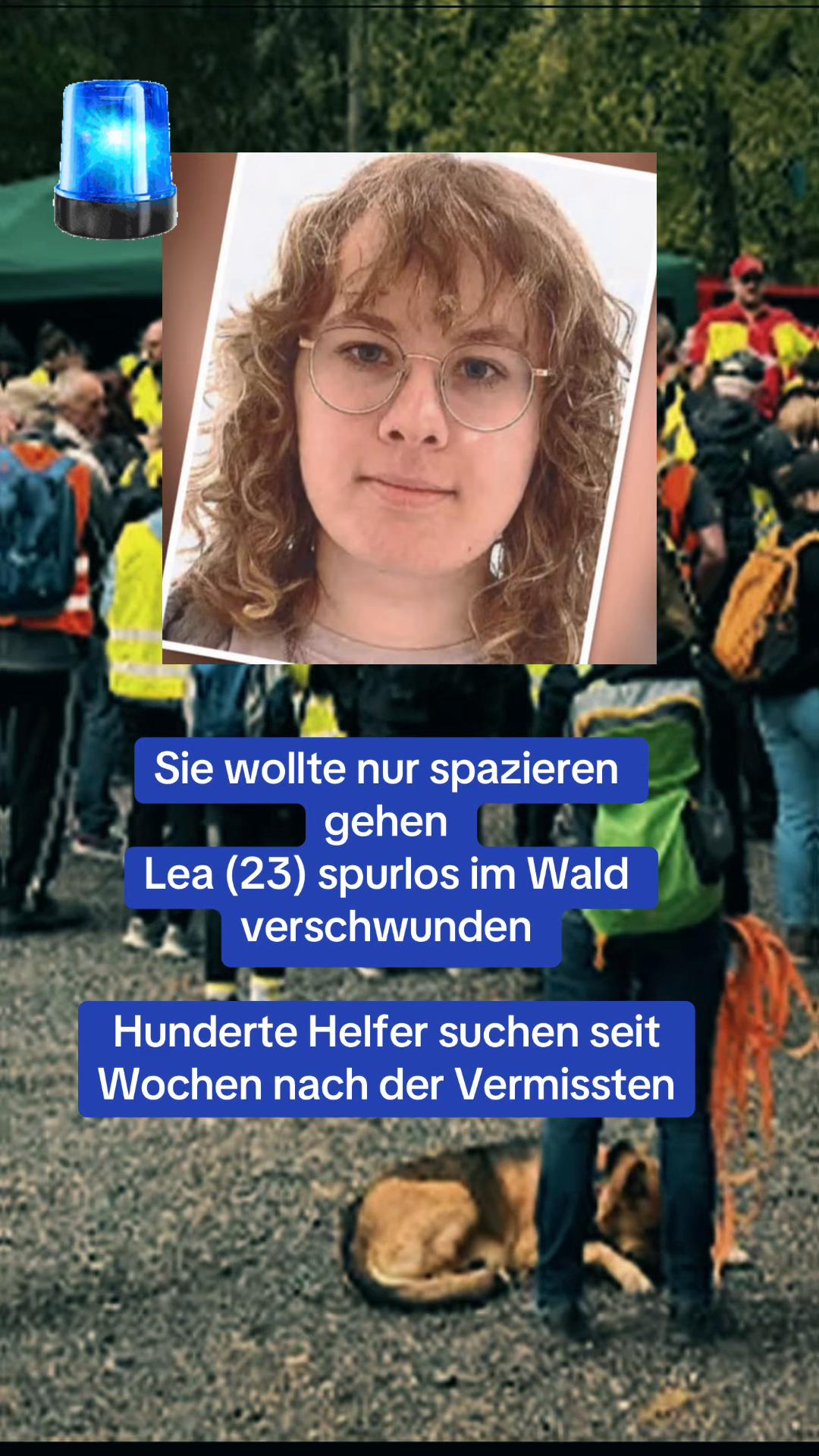 @BreakingNewsGermany2