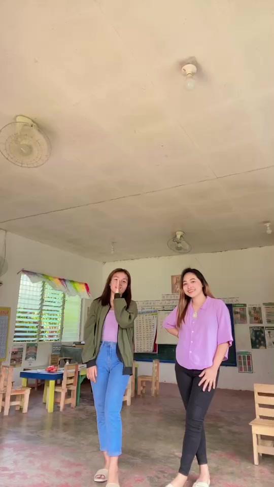 @BlockSlayer💜