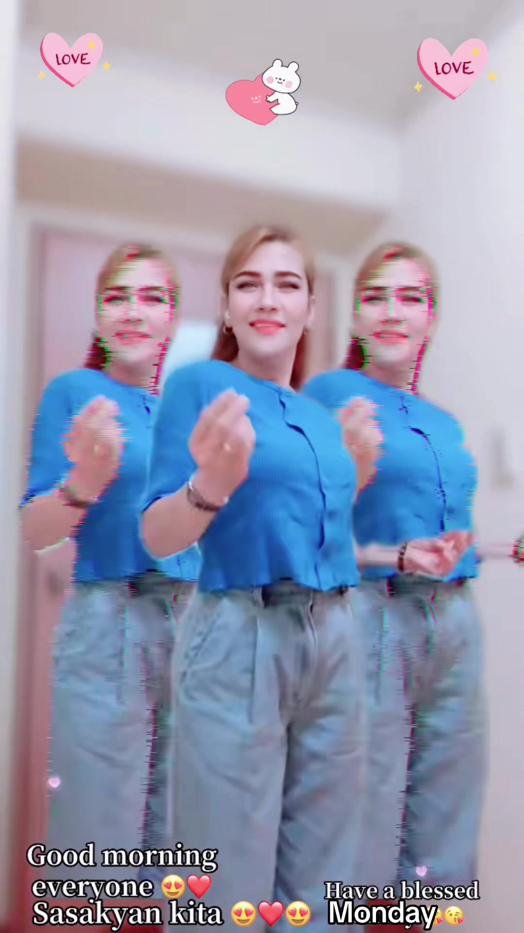 @🦄🦋MS RV🦋🦄🇯🇵🇵🇭