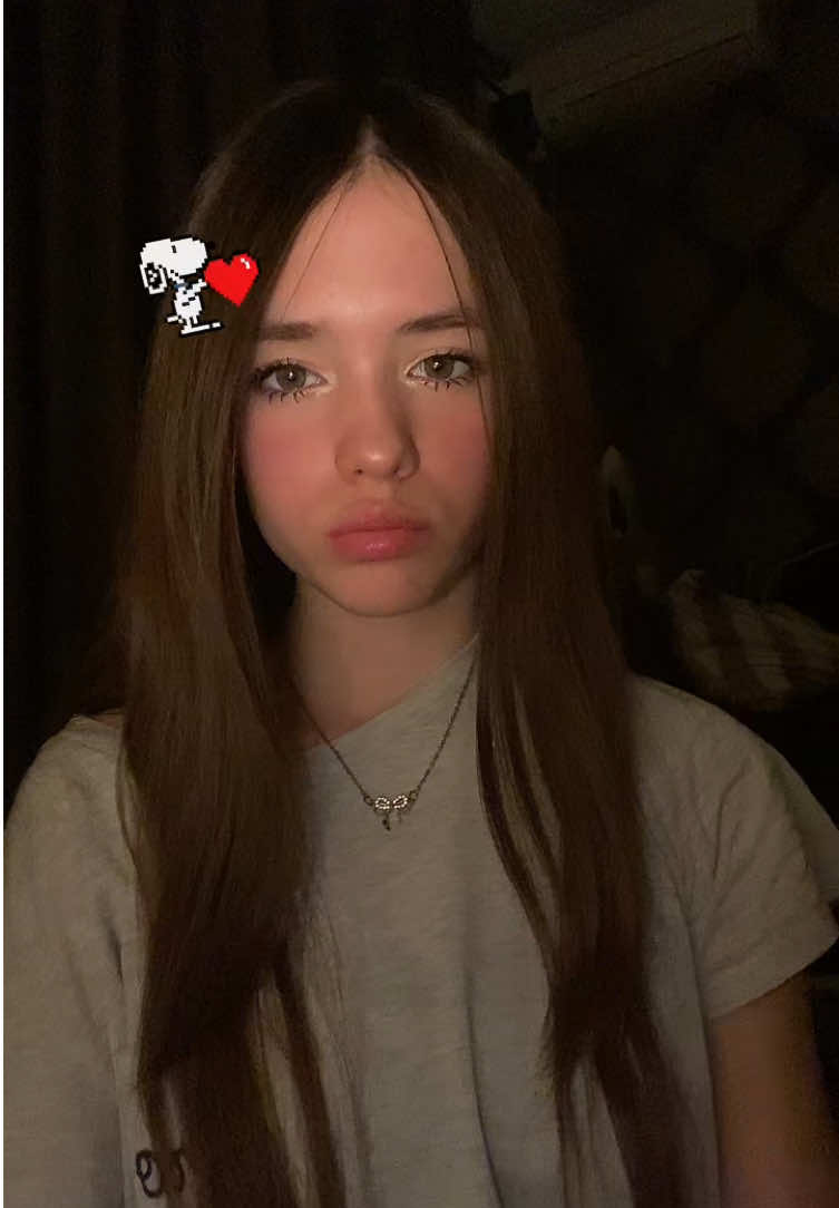 @polinka_opg19
