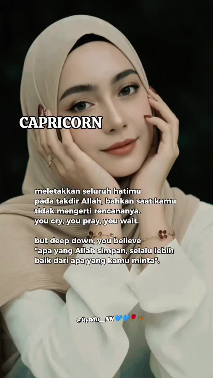 @@Ryndu__NN🦋🥀