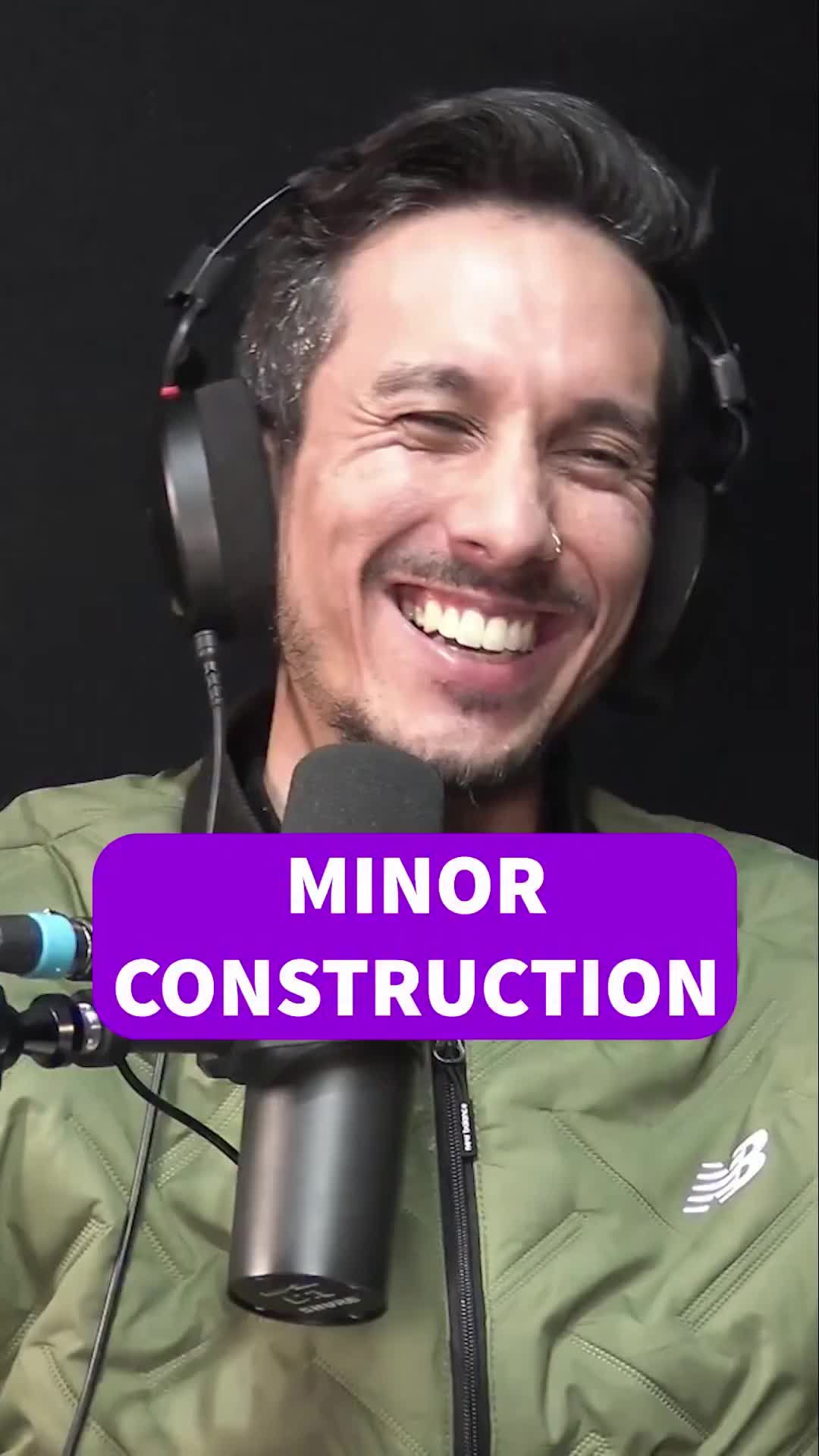 @HowToKillAnHour