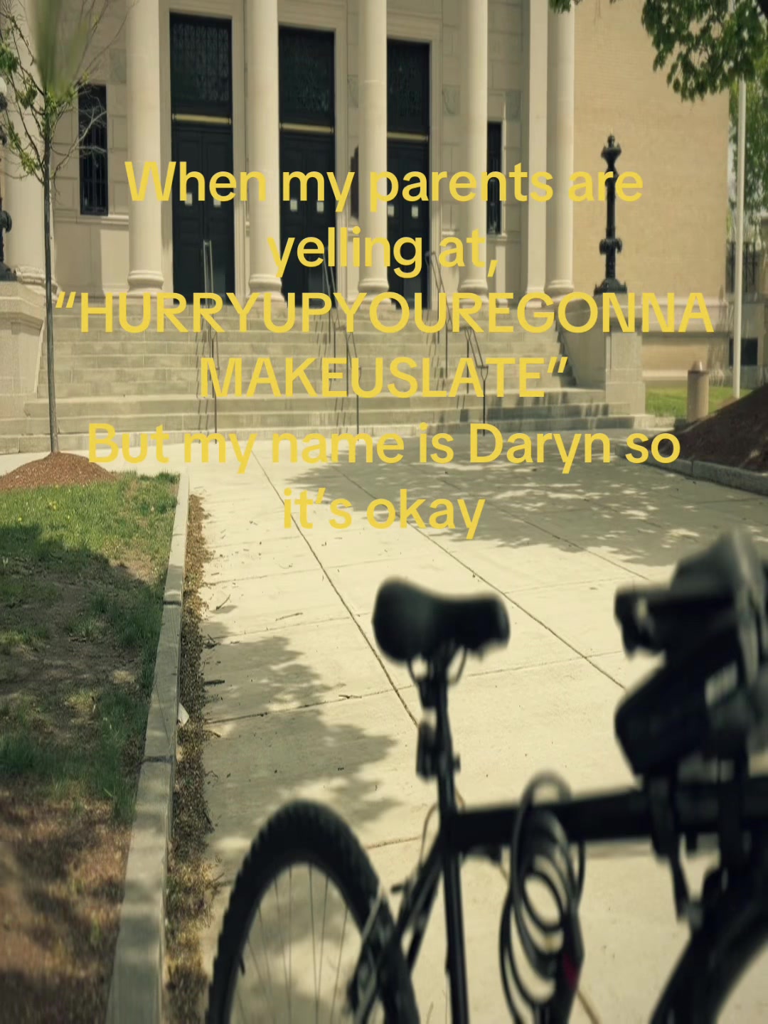 @𝘿𝙖𝙧𝙠 𝘊𝘩𝘰𝘤𝘰𝘭𝘢𝘵𝘦