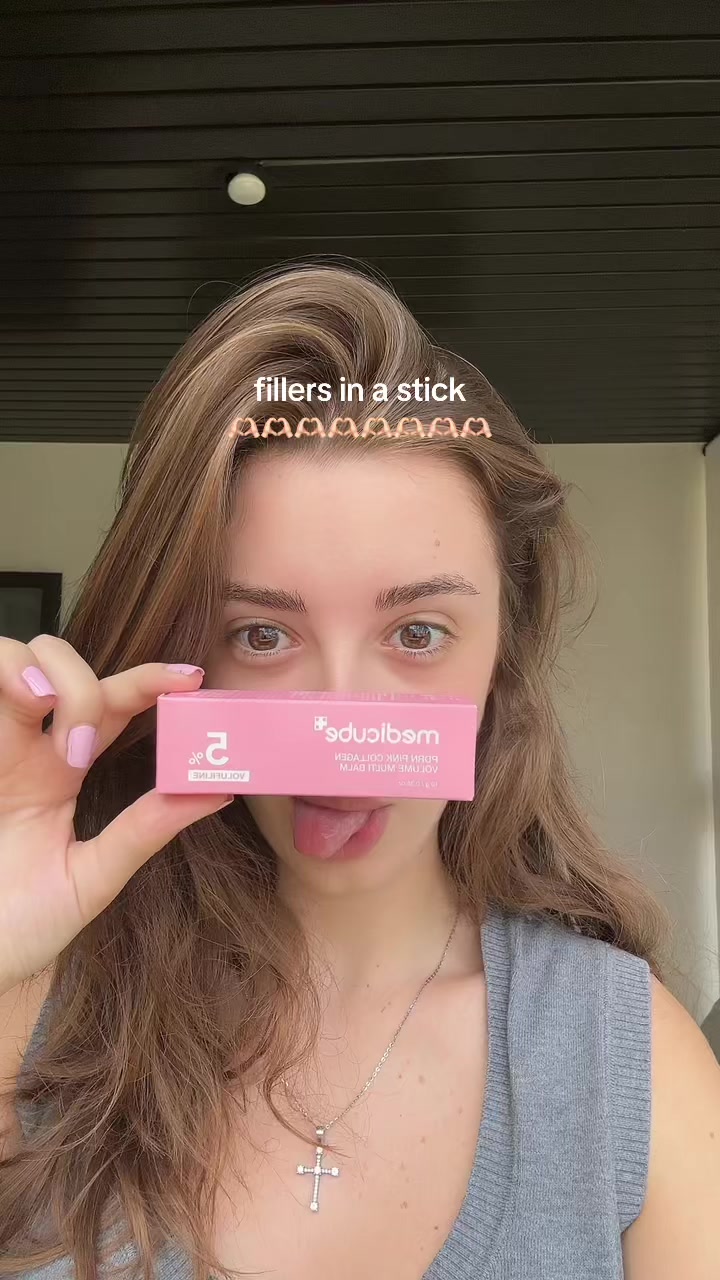 @joylynnfarah