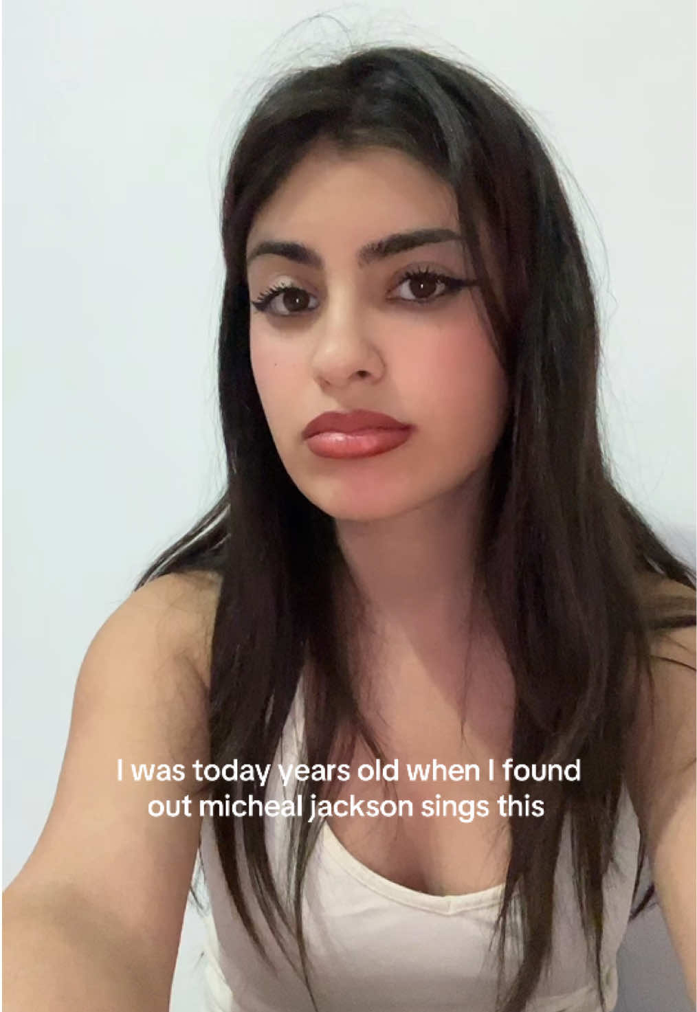 @francesca🐍🧣