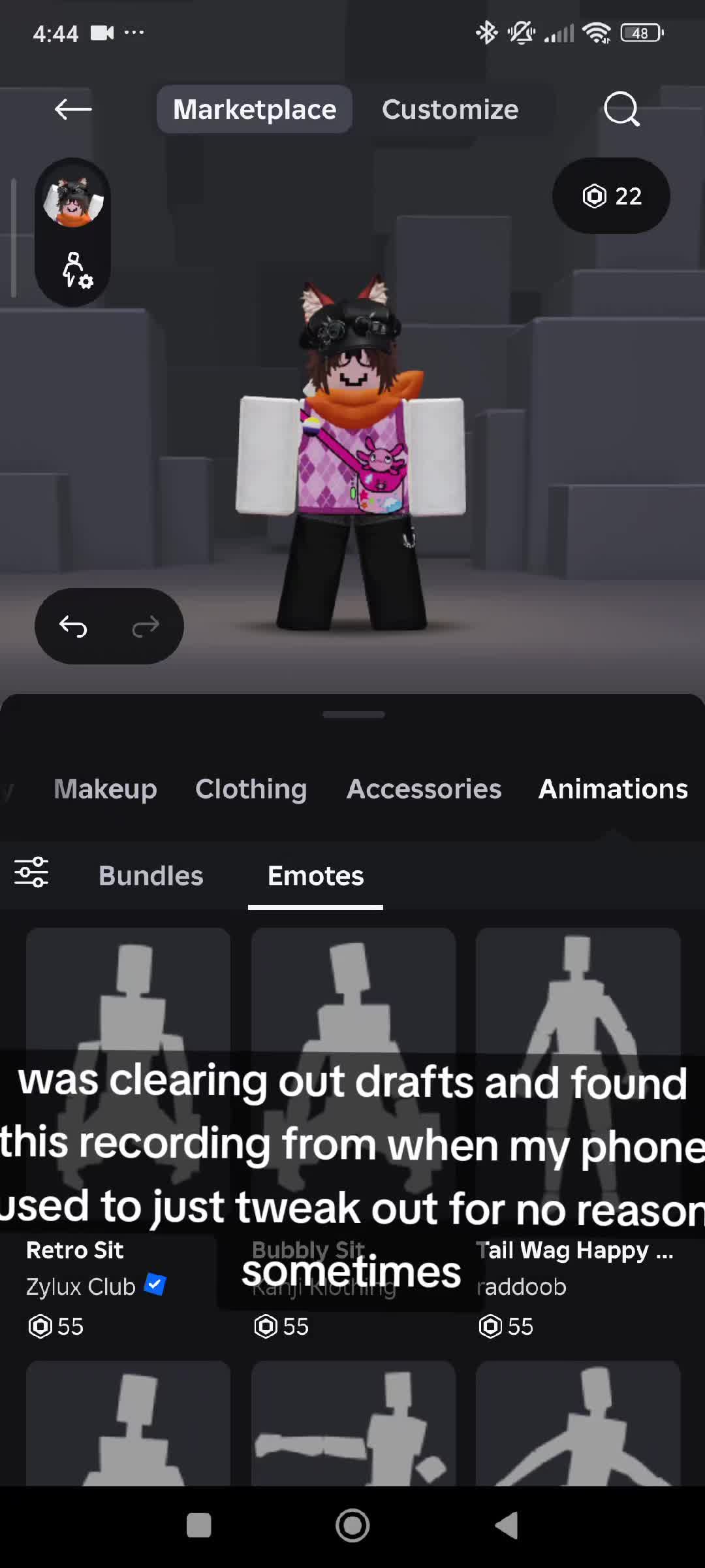 @C0MPANI0NxB0T🤖🐈/🖥️🩷