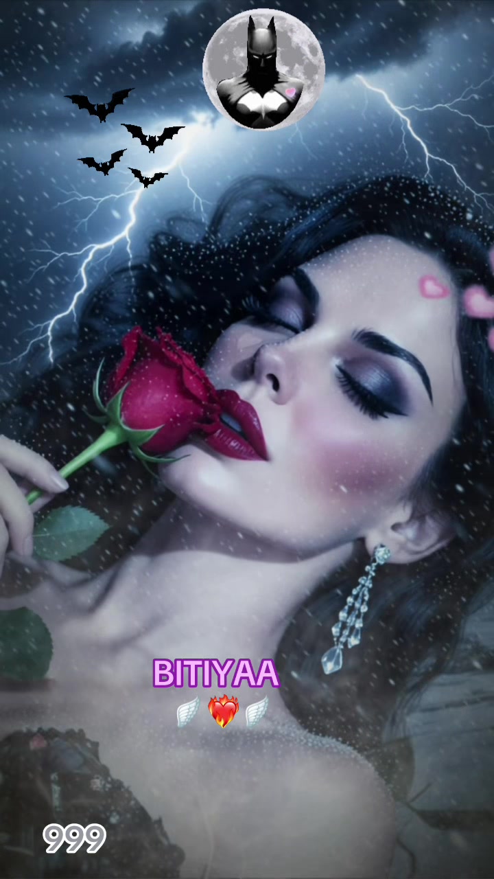 @batgold