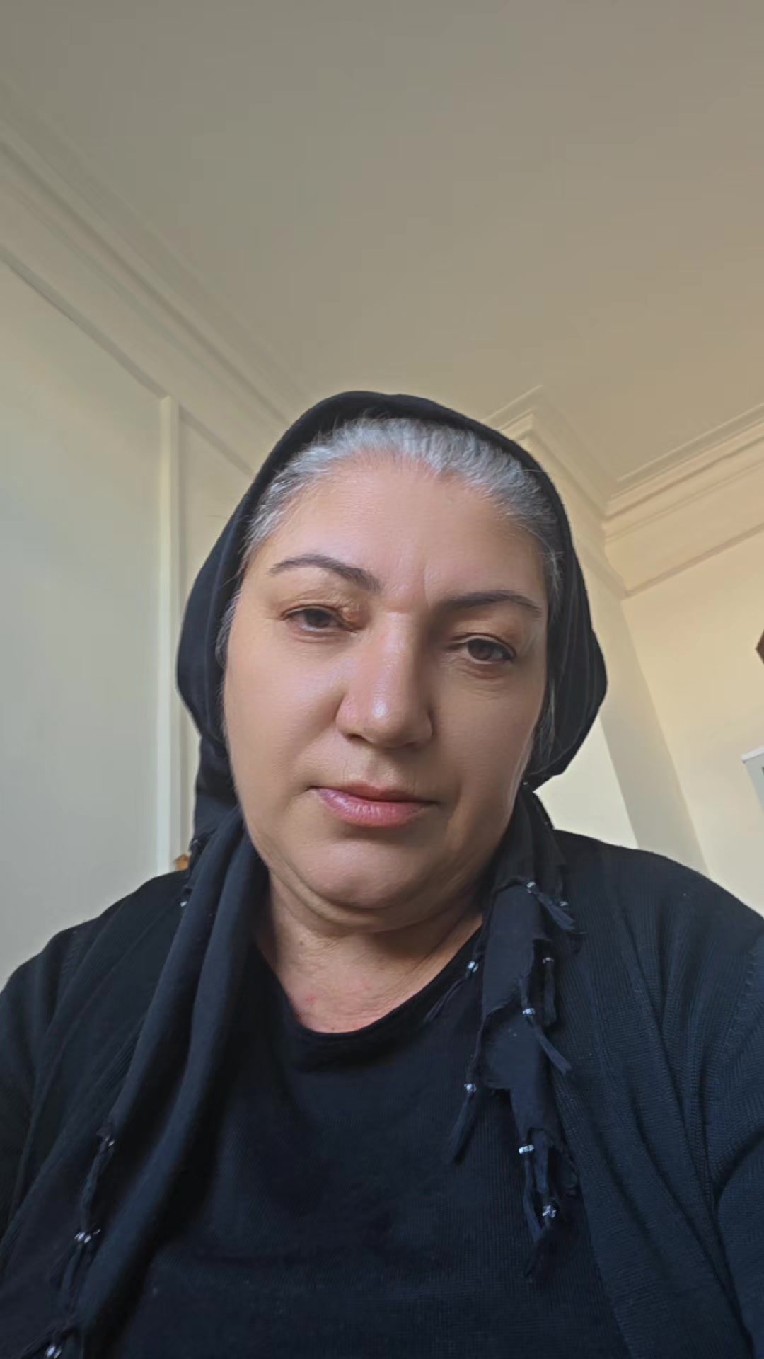 @cennet ana