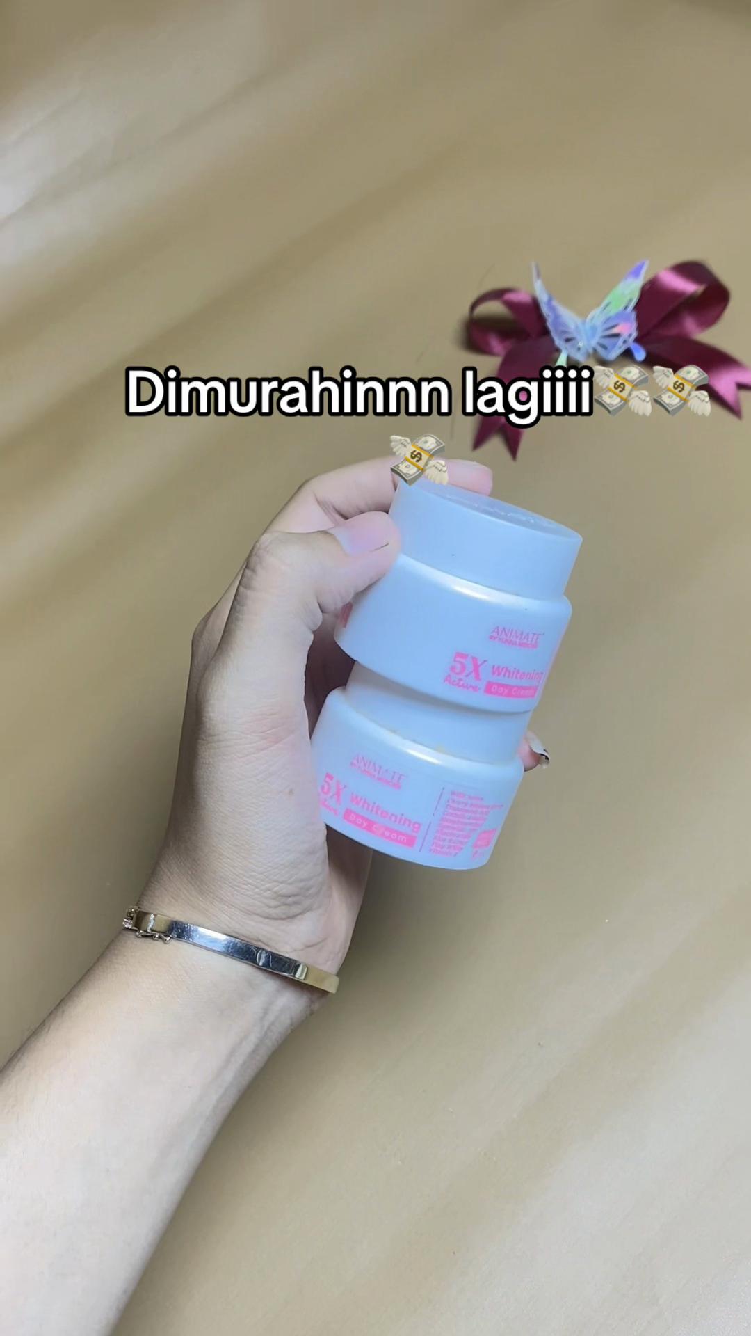 @fyaa