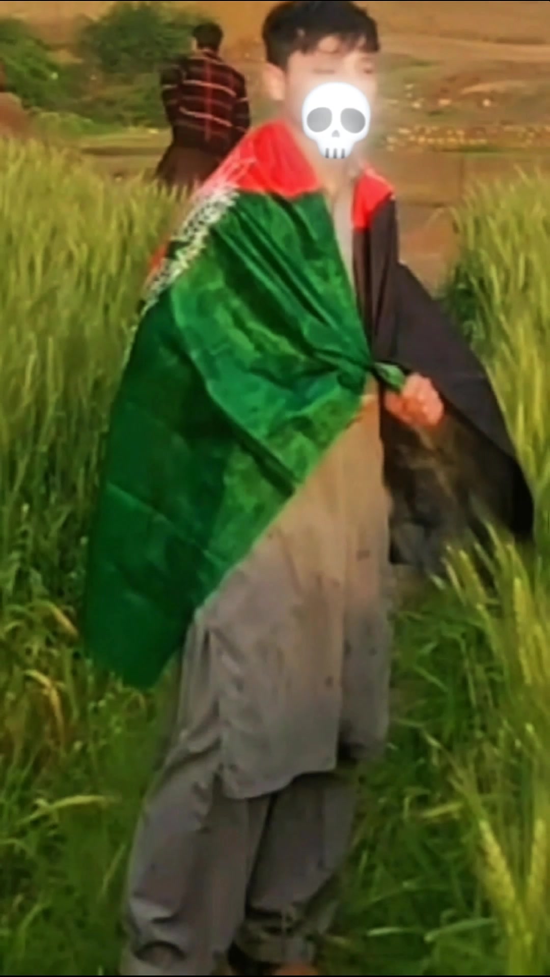 @🅢🅐🅛🅐🅡🇦🇫🪽