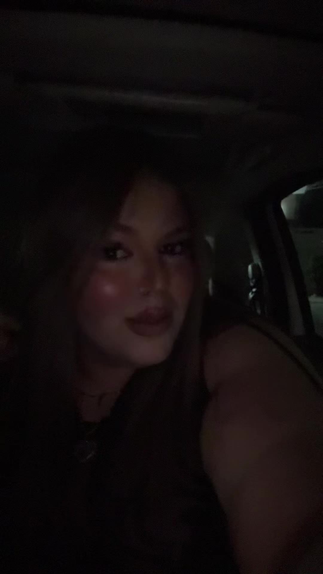 @Marika Citro🥇