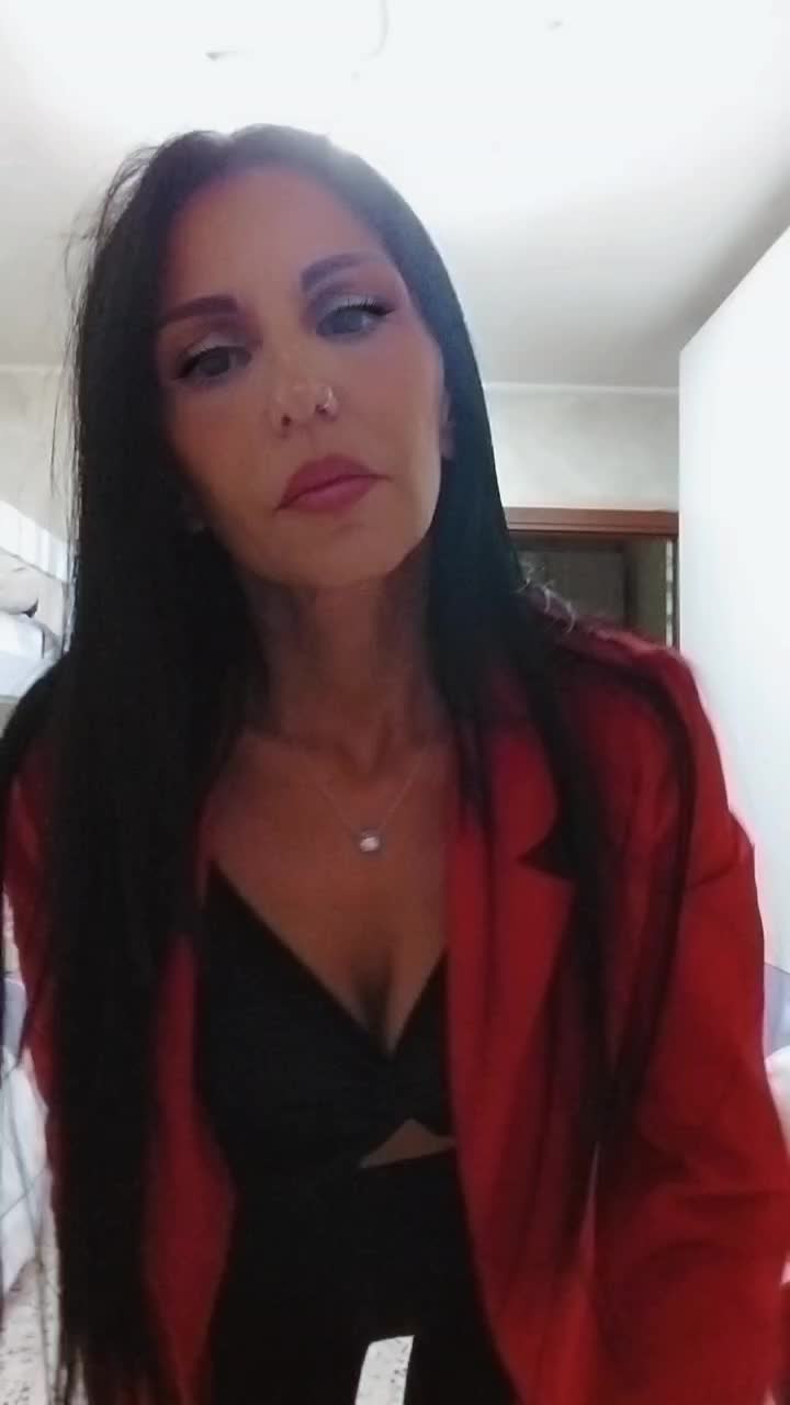 @kety123