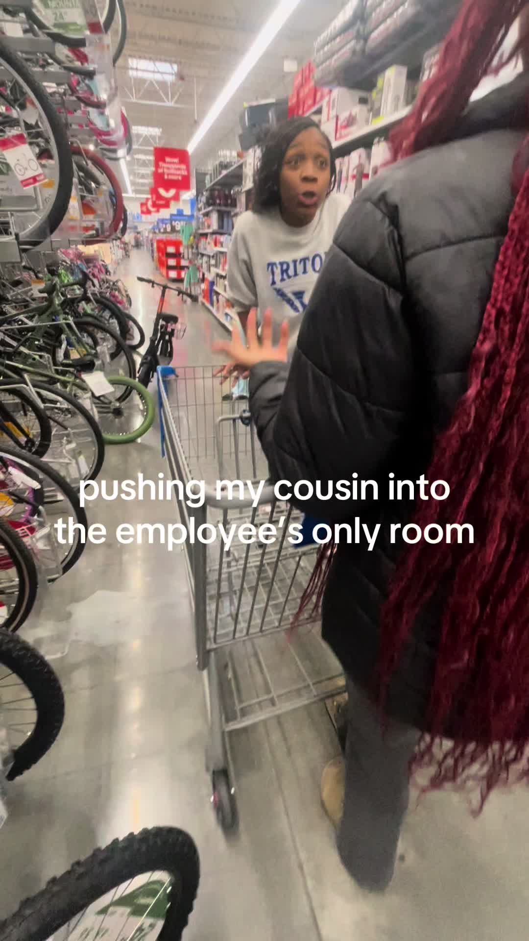 @iluvshariyah