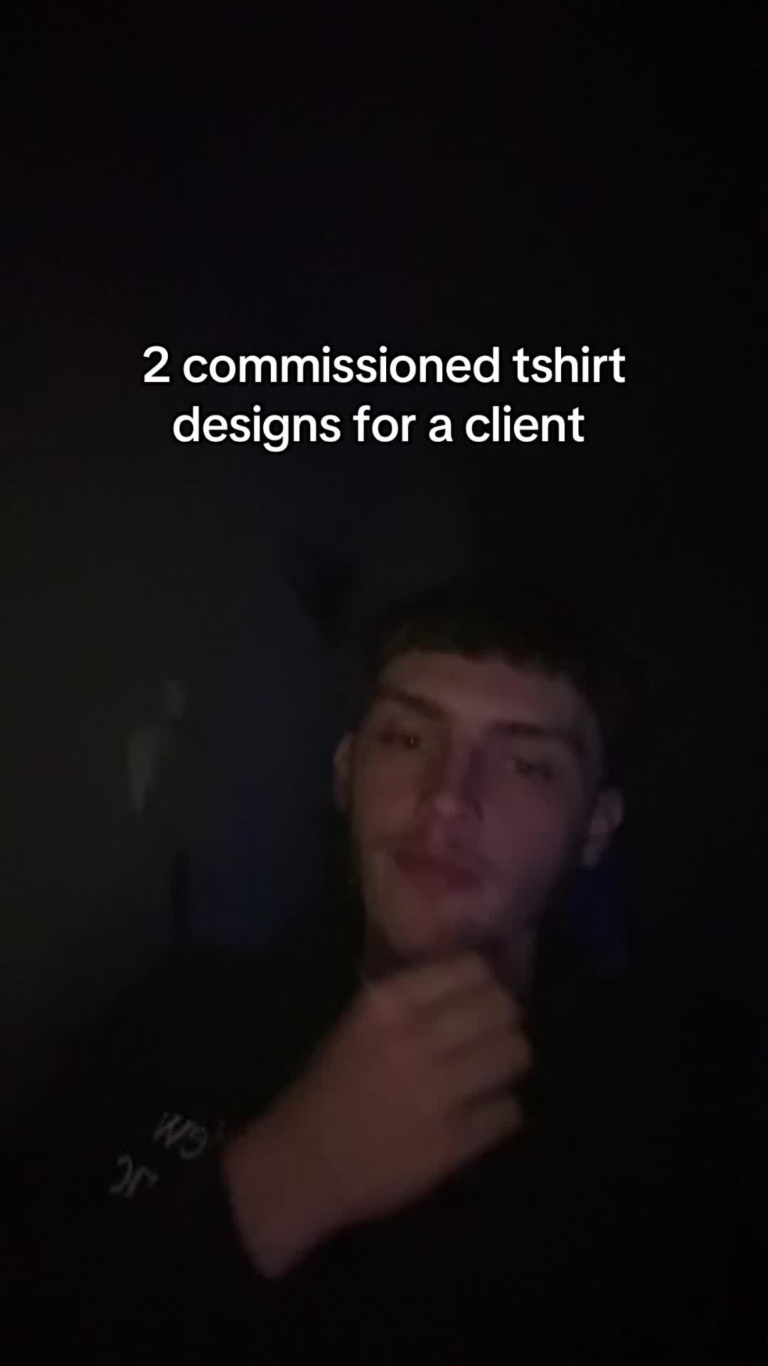 @Big ryydoee