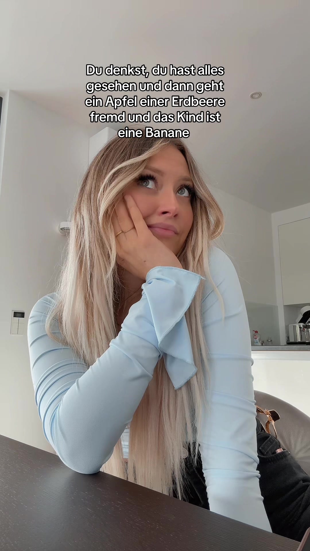 @Kathi 🦥
