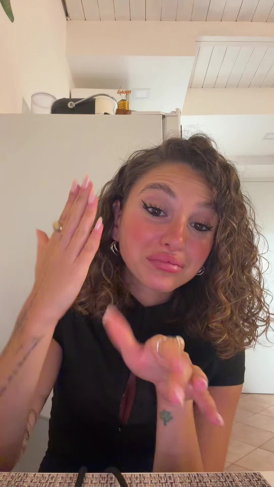 @Chiara Grimaldi
