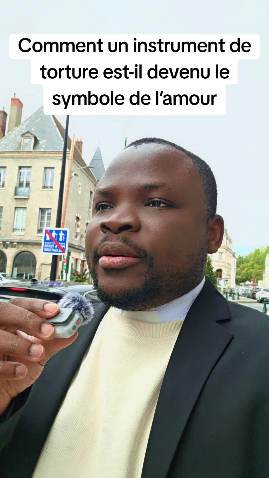 @Padre Pr&eacute;cieux 🇨🇵🇻🇦