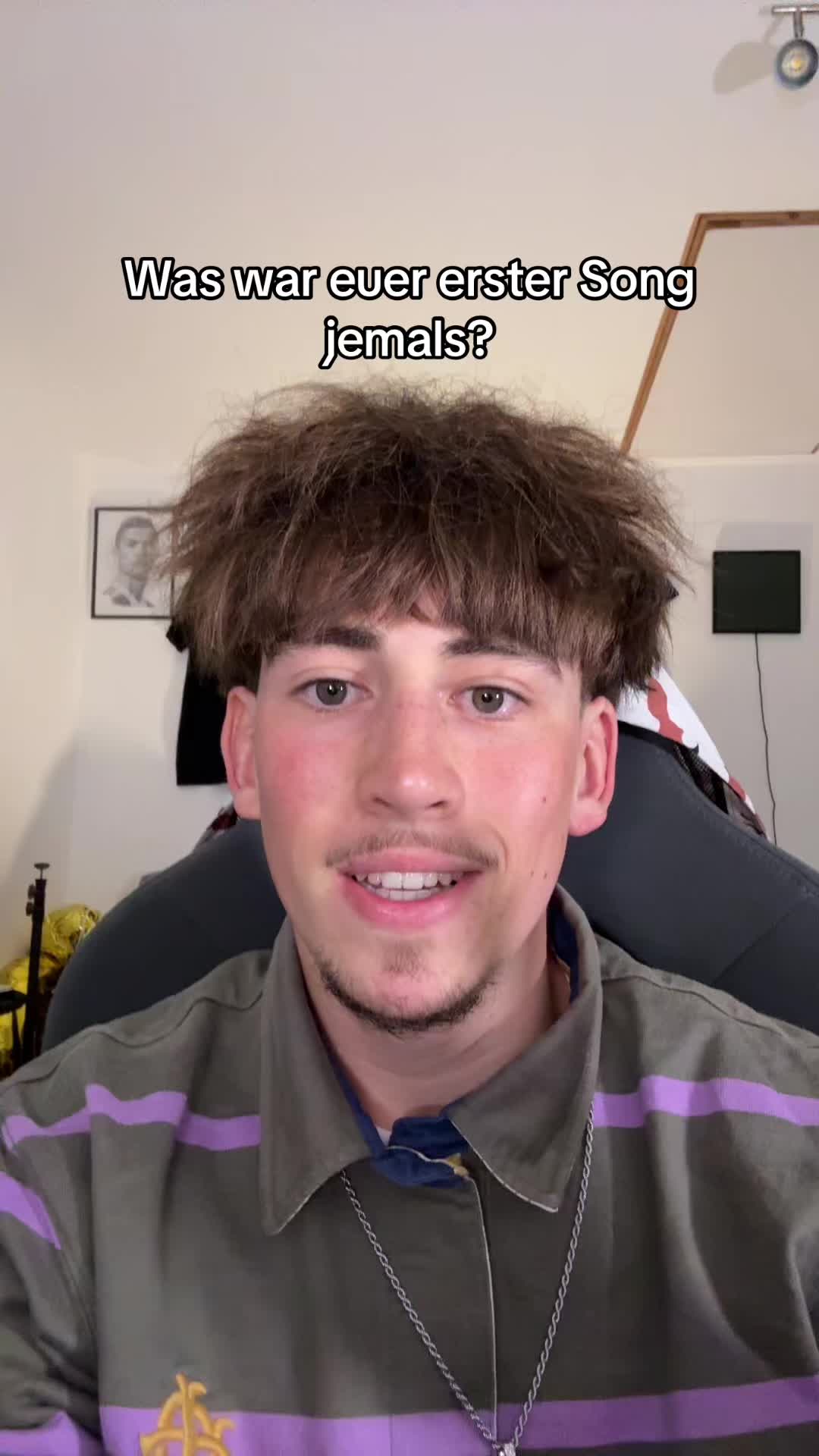 @eric2six