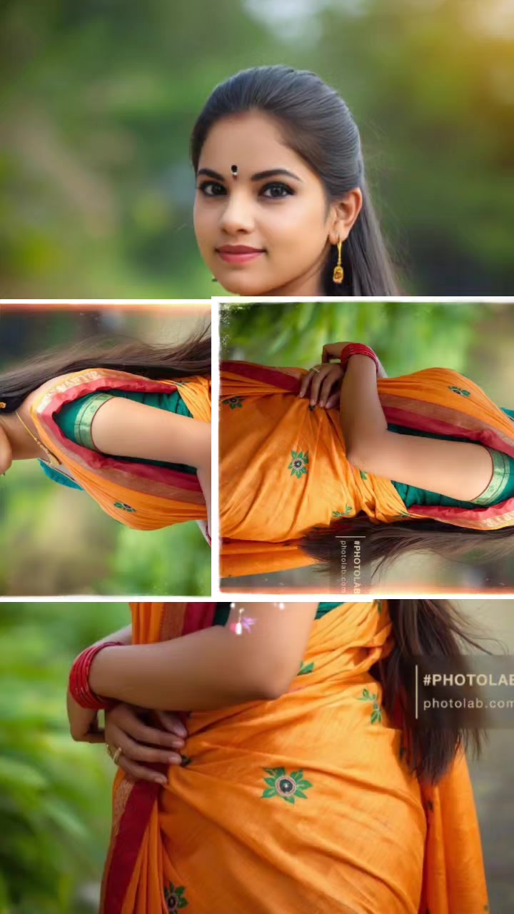 @user3557274670831