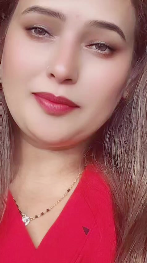 @Saru Thapa