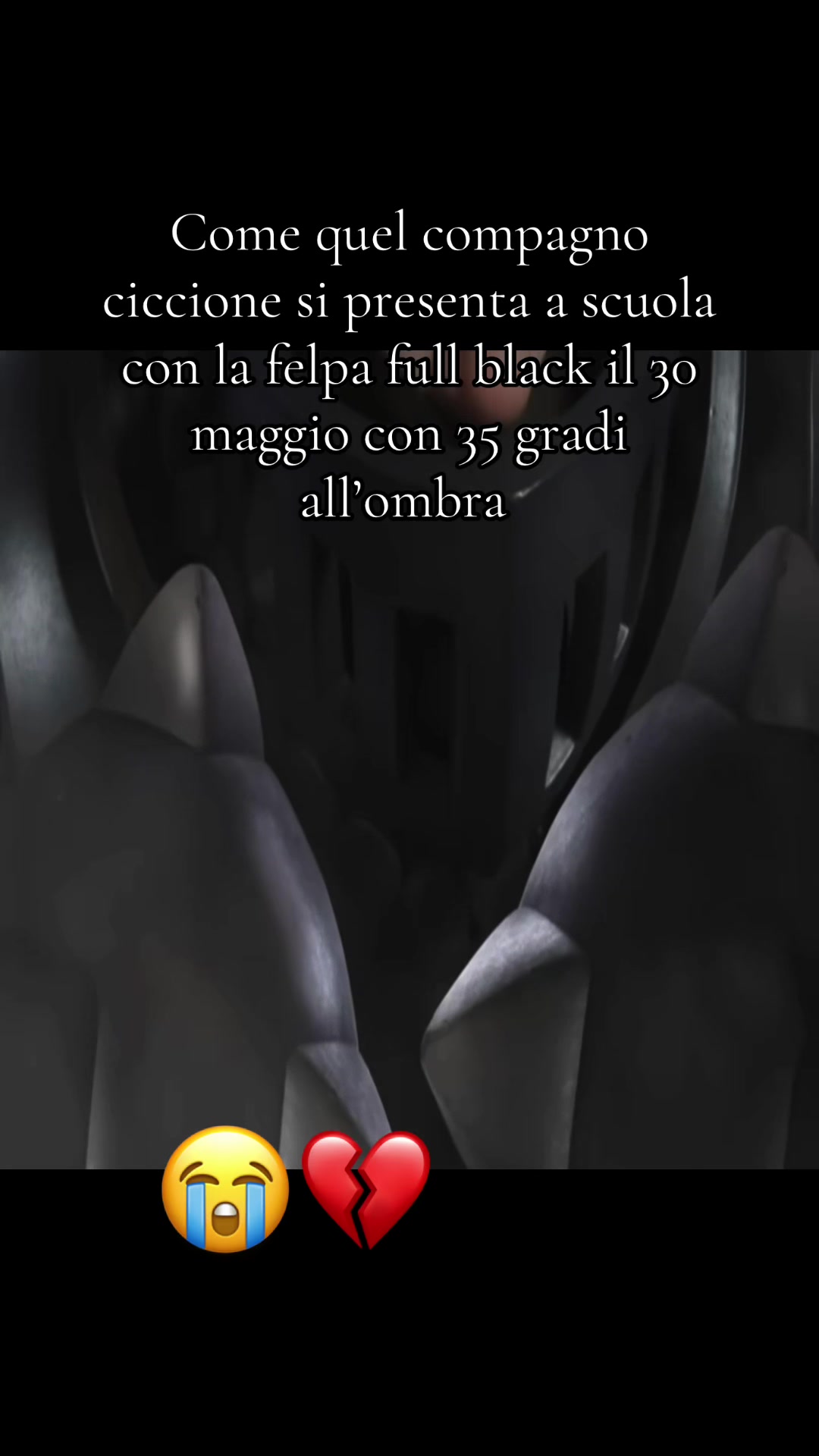 @⠀⠀⠀⠀⠀⠀⠀⠀