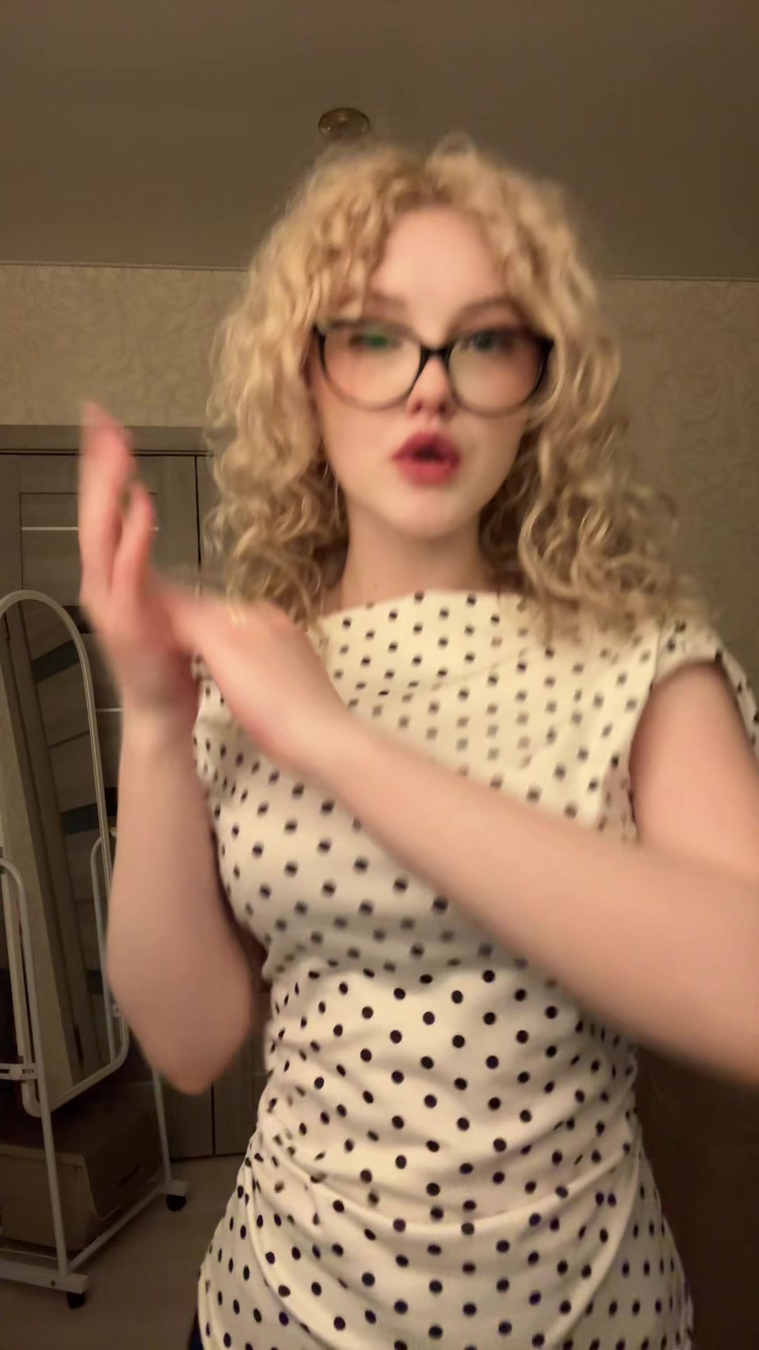 @рия вэсликс <33