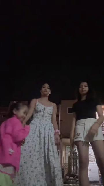 @Kim Thea