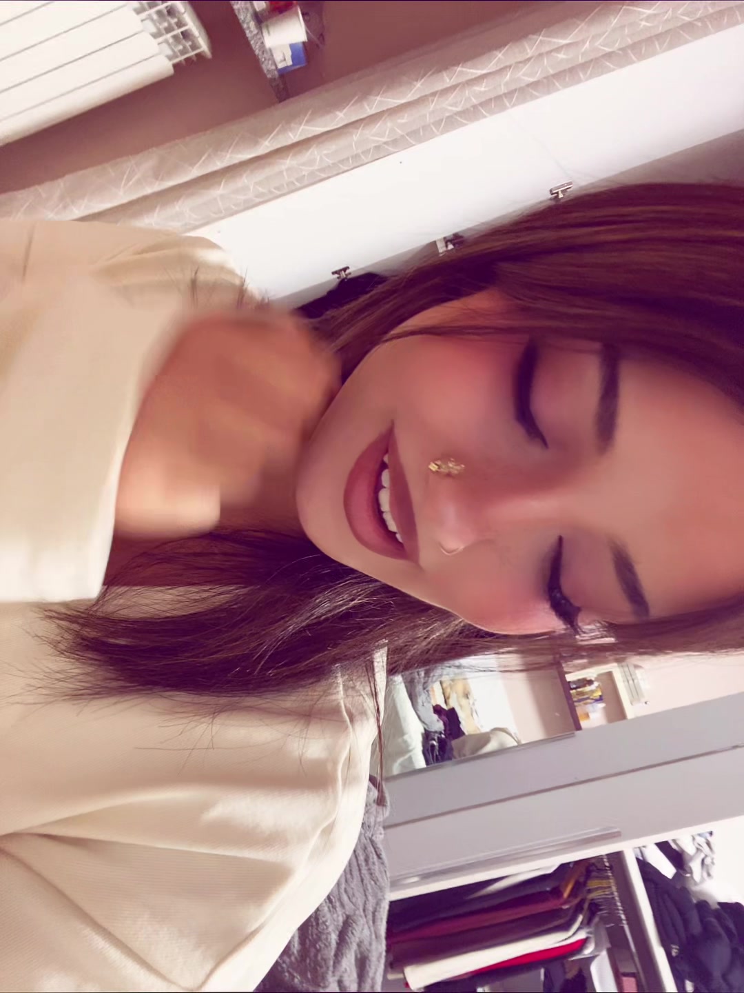 @ririi🌟