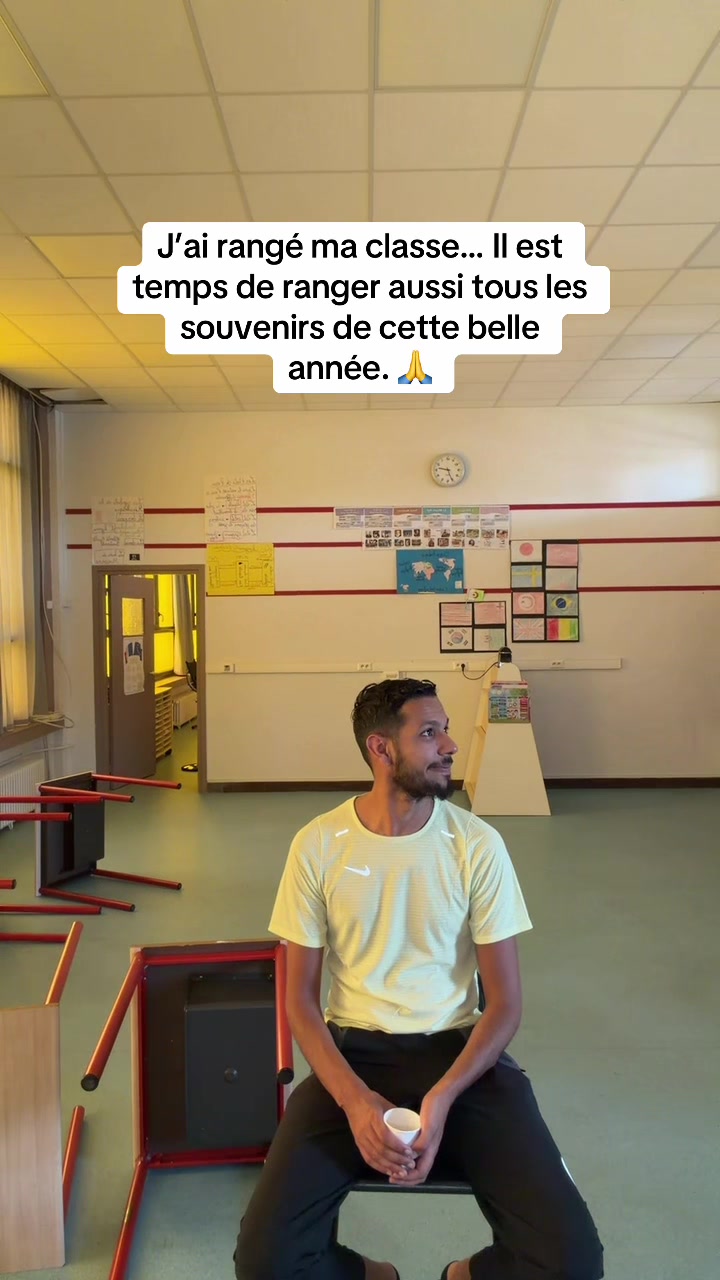 @El profesor 🎓