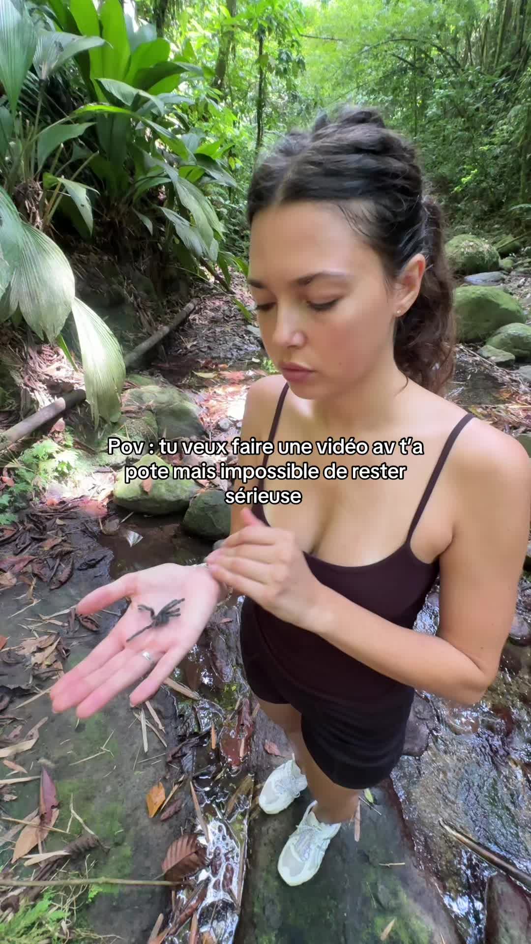 @Mya