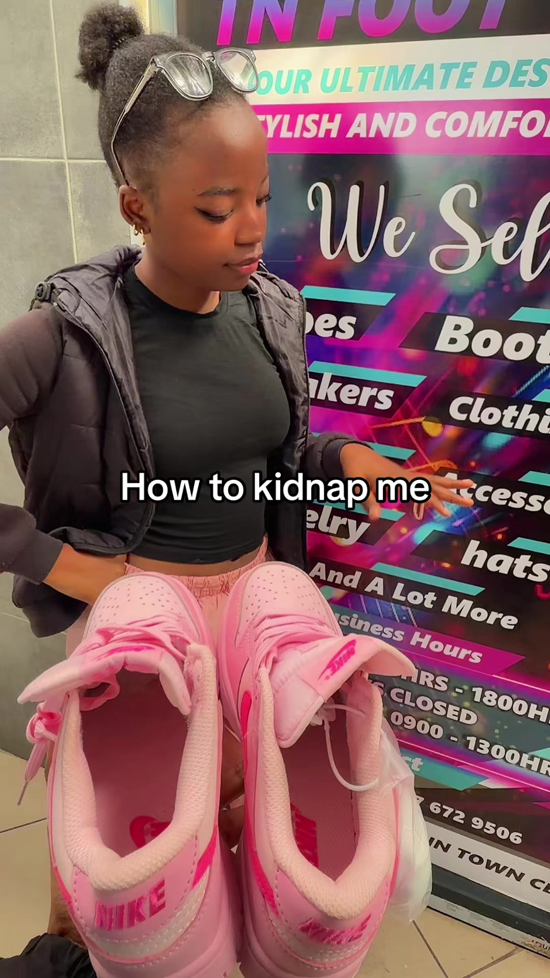@AlyssaHills❤️💋