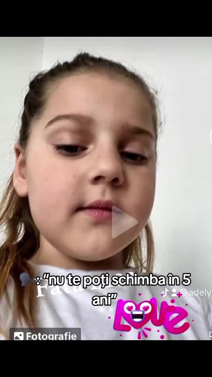 @anais sefa sefa
