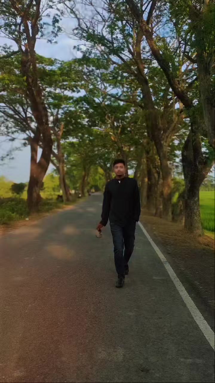 @đ§đŠđASHIK SKđđ§đŠ