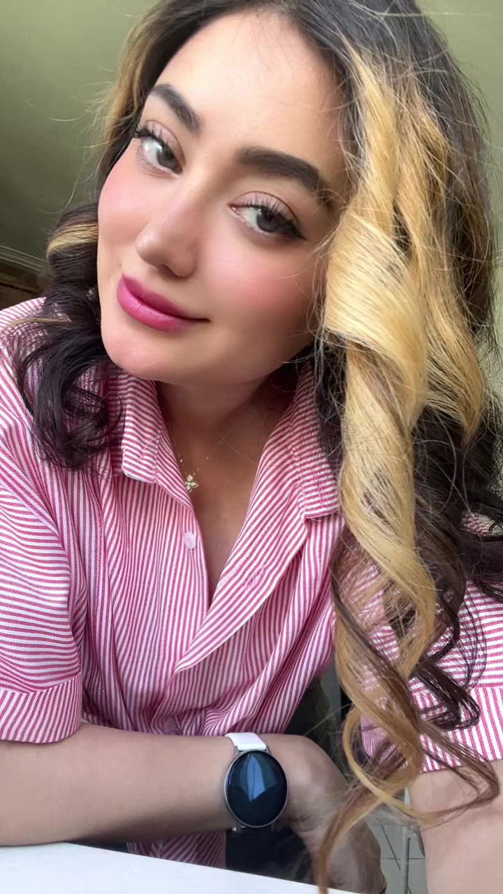 @mahlabyee